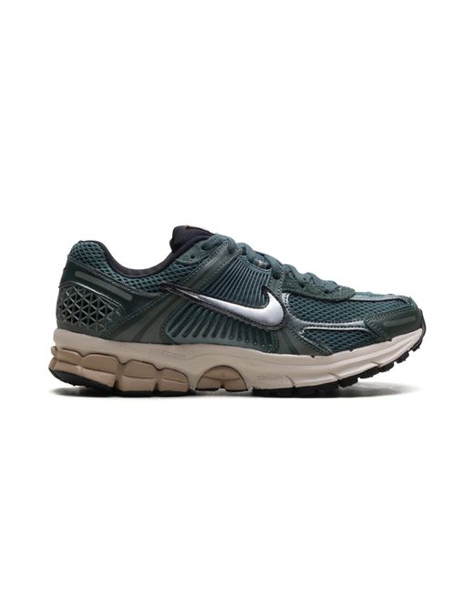 Nike Black Air Zoom Vomero 5 "Vintage" Fn6742 300"