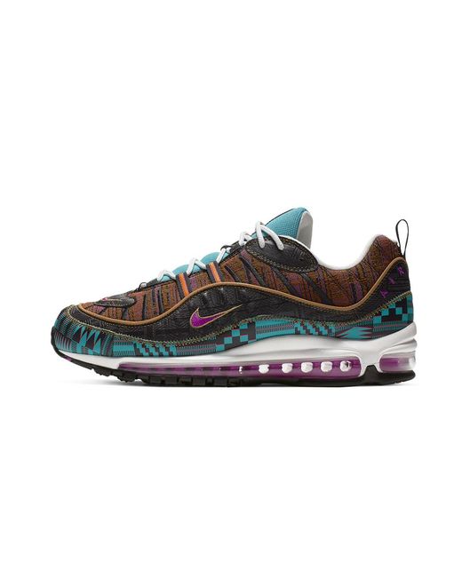 bhm air max 98