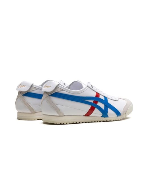 Onitsuka Tiger Blue Mexico 66 Sd Directoire" 1183A872 113" for men