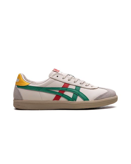 Onitsuka Tiger Black Tokuten 1183C095 200" for men