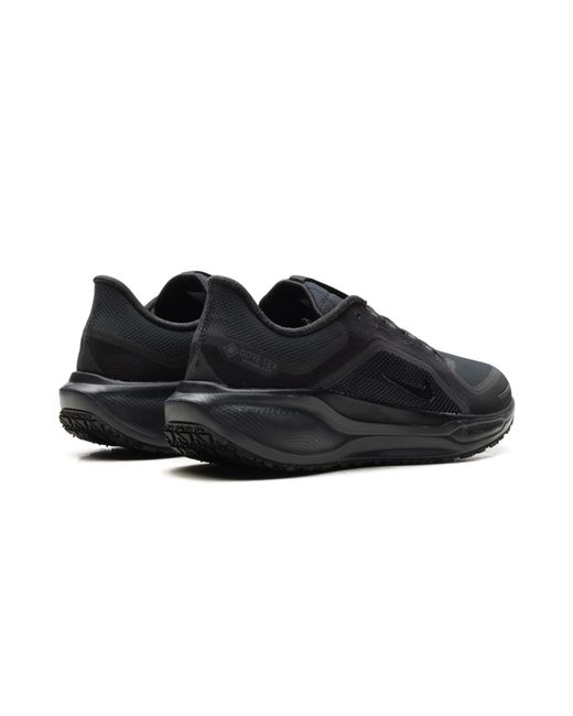 Nike Black Air Zoom Pegasus 41 Gtx Anthracite" Fq1356 001" for men