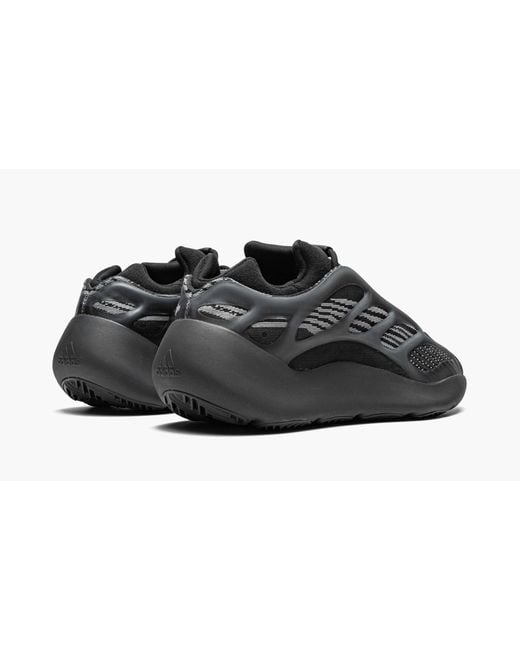 Yeezy Black 700 V3 "Dark Glow" for men
