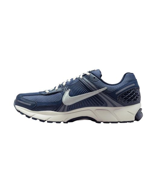 Nike Blue Zoom Vomero 5 Se Void Midnight" Iq6589 400" for men