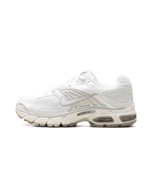 Nike Black Air Max Moto 2K "Phantom" Iq0272 030"