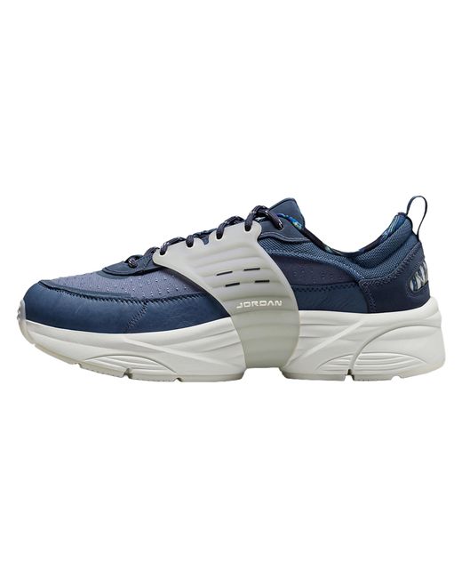 Nike Blue Trunner O/S "Diffused Sail" Ir7254 499" for men