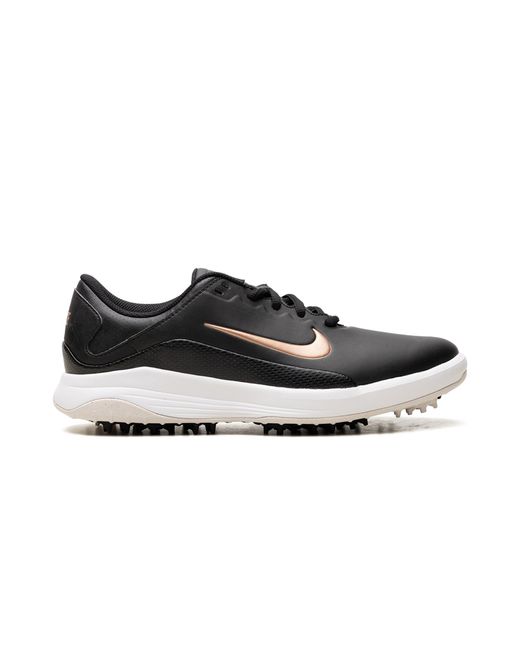 Nike Black Vapor G Metallic Bronze" Aq2324 001"
