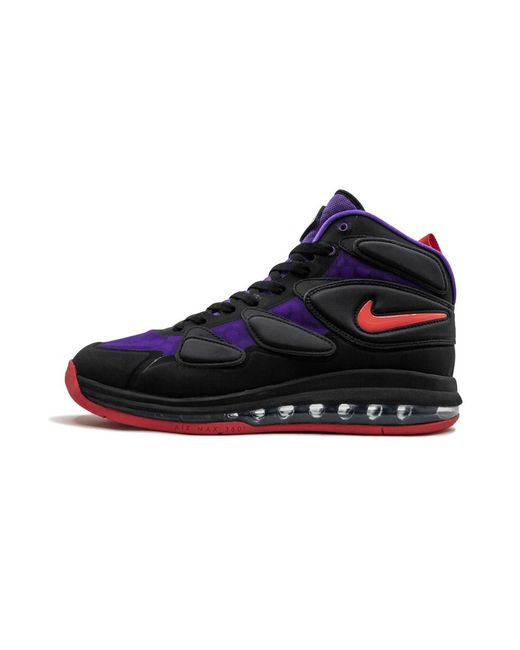 nike air max zm nike air max zm