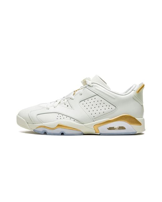 Nike Black Air 6 "Chinese New Year" Dh6928 073" for men