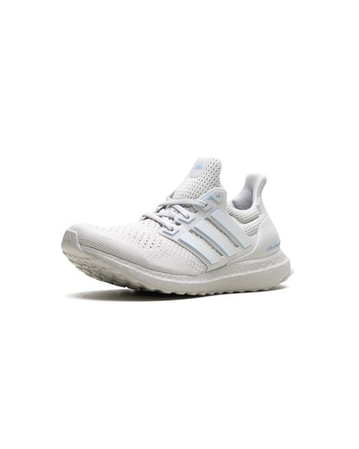 Adidas Black Ultraboost 1.0 Glow" Jh9211"