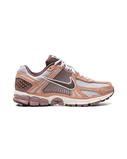Nike Black Zoom Vomero 5 "Dusted Clay" Hf1553 200" for men