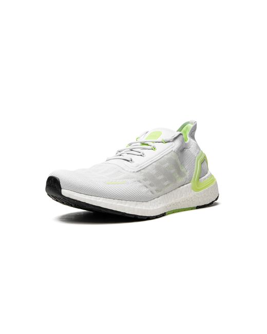 Adidas Black Ultraboost_S.Rdy Signal" Fy3472" for men