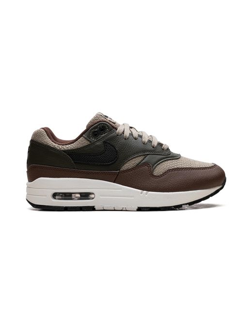 Nike Black Air Max 1 "Neutral" Hf1516 200" for men