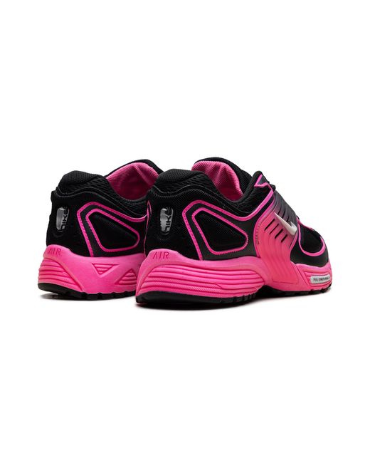 Nike Black Pegasus Wave Blast" Ib0612 007" for men