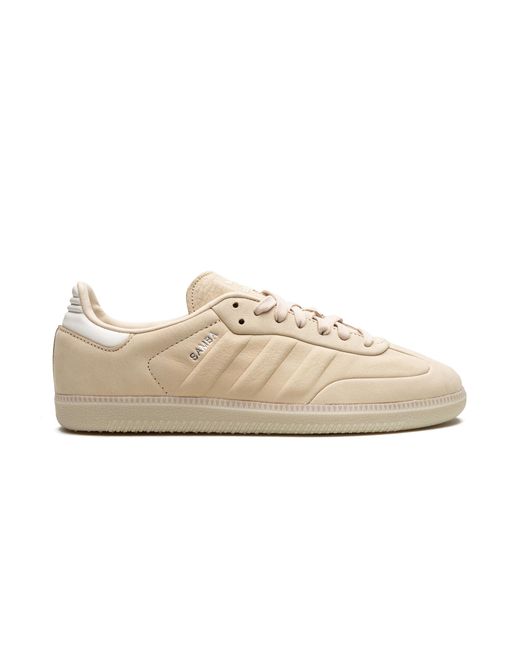 Adidas Black Samba "Sand" Ie4956" for men