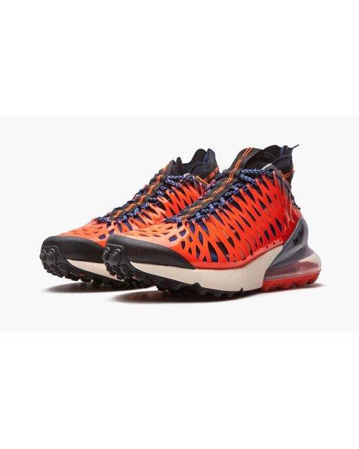 nike ispa for sale