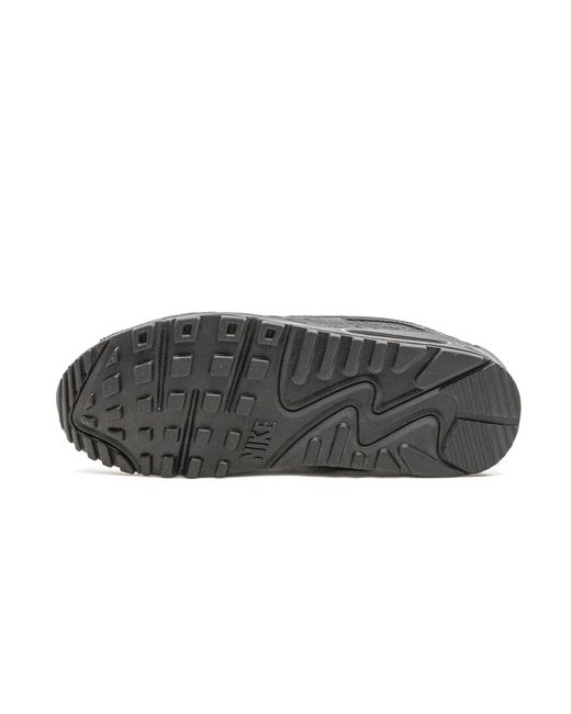 Nike Black Air Max 90 "Animal Pack" Cz5588 002" for men