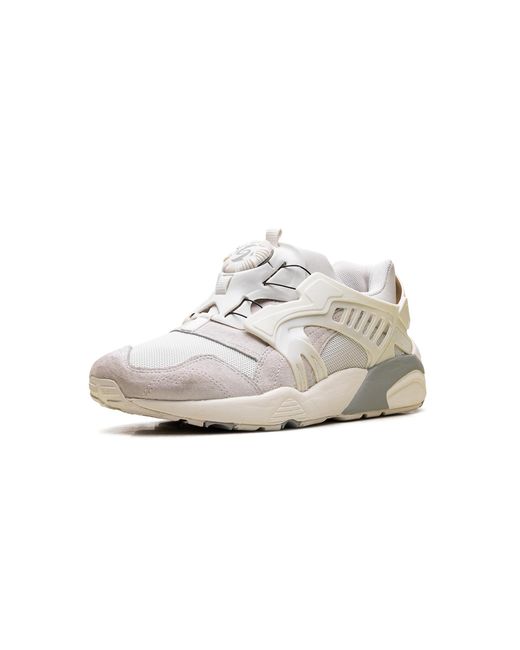 PUMA Black Disc Polly "Star" 360974 01"