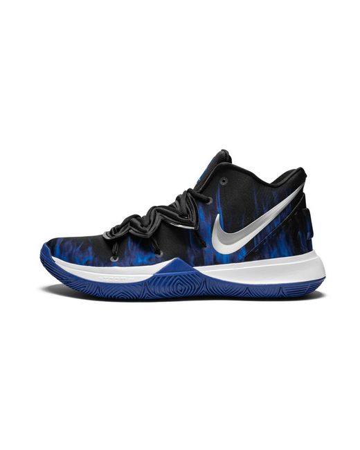 nike kyrie 5 size 8.5