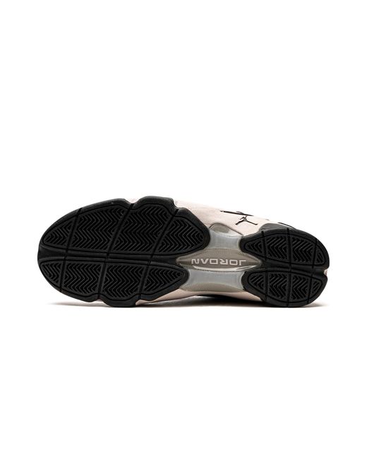 Nike Black Air Og "Barely Rose" Cw1118 602"