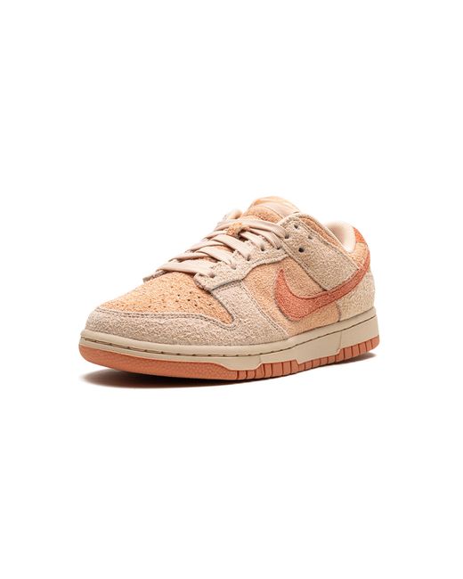 Nike Black Dunk Low "Burnt Sunrise" Hf5075 287"