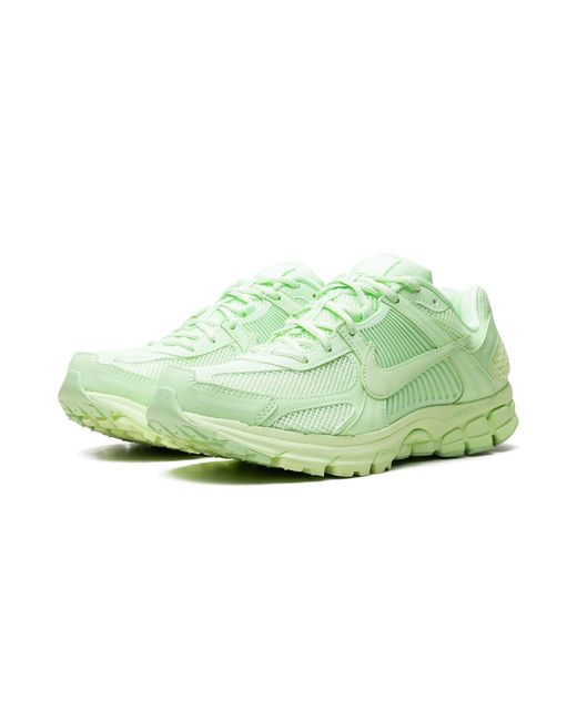 Nike Green Zoom Vomero 5 "pistachio" Shoes for men