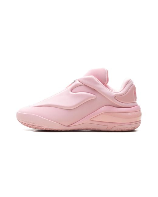 Converse Black Shai 001 "Blush" A19838C" for men