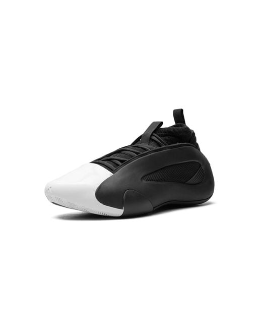 Adidas Black Harden Vol. 8 "After Hours" Ig6648" for men