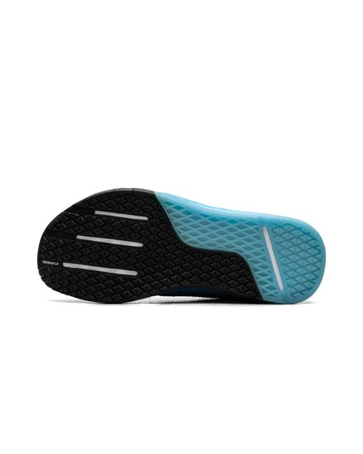 Reebok Blue Nano 9 "Bright" Dv6352" for men