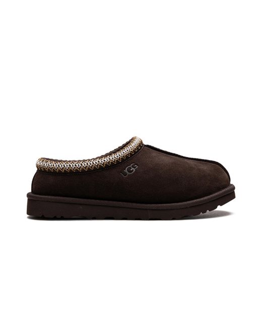 Ugg Black Tasman "Dusted Cocoa" 5950 Ddc" for men