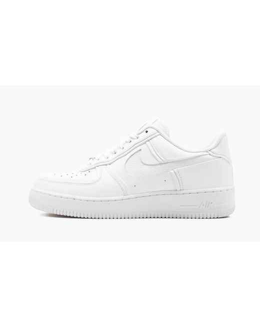 blue pink and white jordans