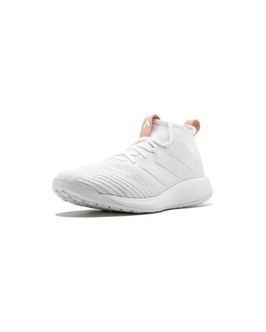 Adidas Black Ace 17+ Kith Tr "Flamingo" Cm7893" for men