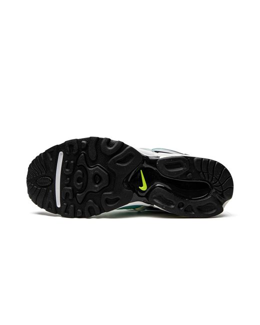 Nike Black Air Kukini Se "Lemon Venom" Dv1902 100" for men