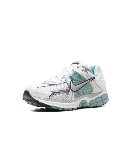 Nike Black Air Zoom Vomero 5 "Cannon" Hf1877 101"