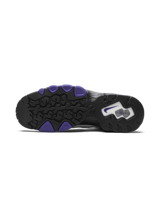 Nike Black Air Max2 Cb '94 Varsity" Dd8557 100" for men