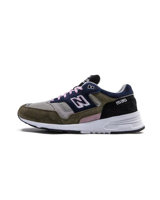 new balance 1530 new balance 1530