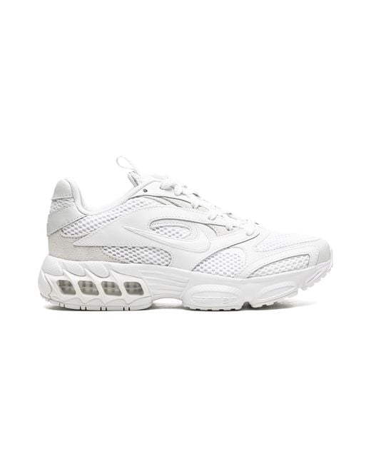 Nike Black Zoom Air Fire "Photon Dust" Cw3876 002"