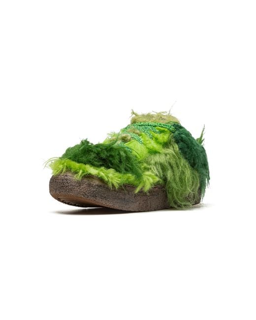 Nike Green Flea 1 "Cactus Plant Flea Market for men