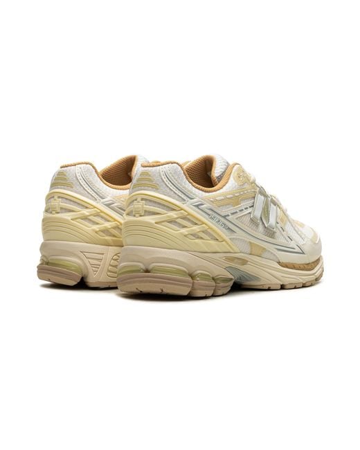 New Balance Black 1906N "Lunar New Year for men