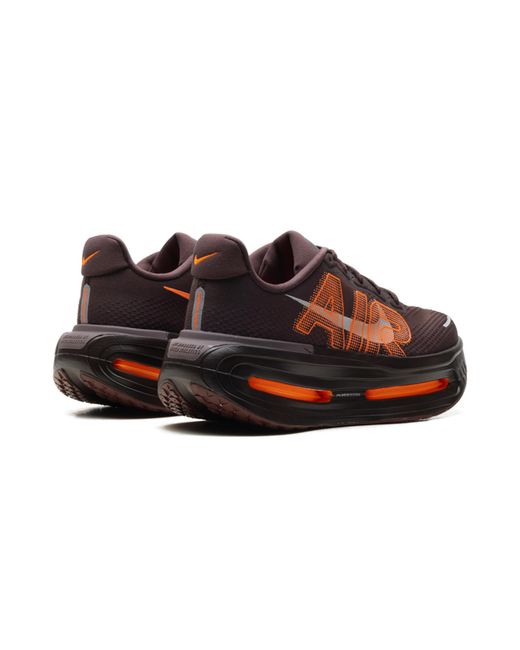 Nike Black Vomero Premium "Renegade" Iq7314 200" for men