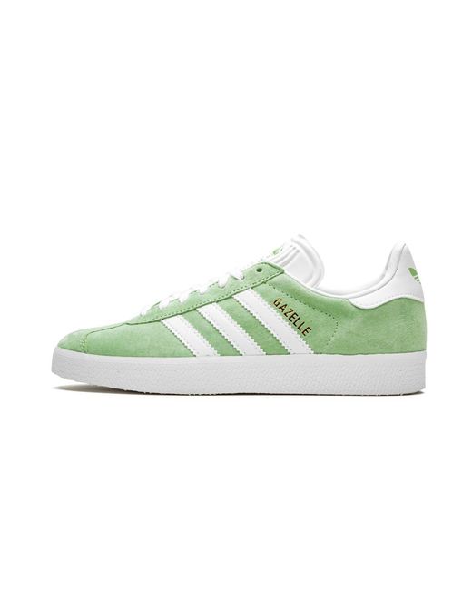 adidas gazelles womens