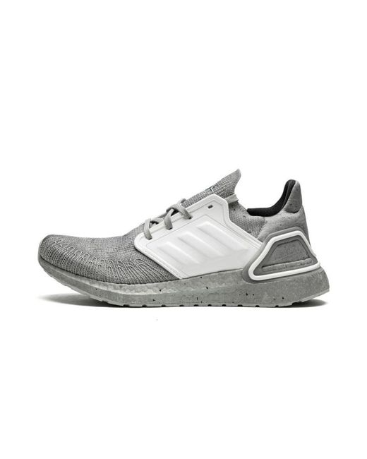 adidas ultraboost dna x james bond