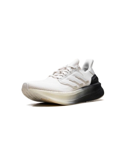 Adidas Black Y-3 Ultraboost 5 Price Orbit Jr6648" for men