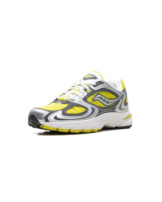 Saucony Black Grid Jazz 9 S70899 8" for men