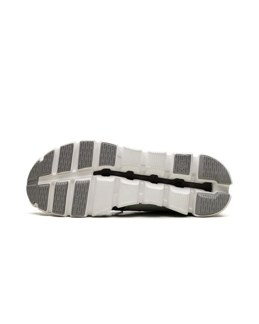On Shoes Black Cloud 5 "Eclipse" 79.98228" for men