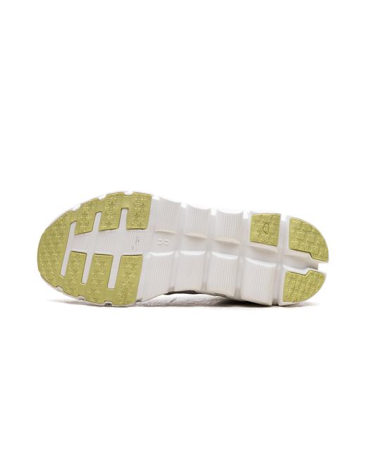 On Shoes Black Cloudflow 4 Sand" 3Wd30110248"