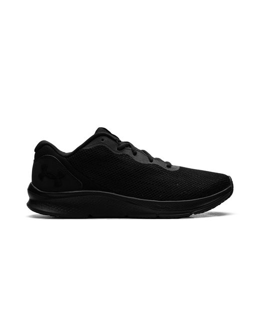 Under Armour Black Shadow "Triple" 3024137 003" for men