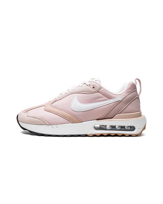 Nike Black Air Max Dan Dc4068 601"