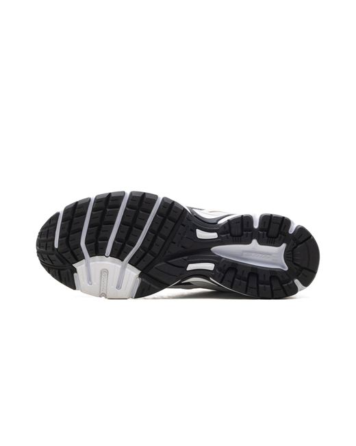 Saucony Black Ride Millennium S70812 18" for men