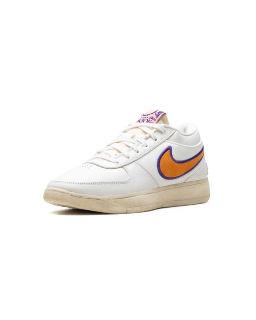 Nike Black Book 1 "Valley" Fj4249 106" for men