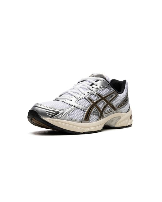 Asics Black Gel 1130 "Canyon" 1201A256 113" for men